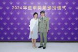 第29張相片