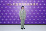 第30張相片
