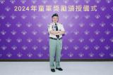 第34張相片
