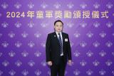 第35張相片