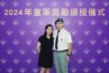 第38張相片