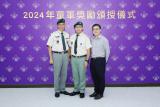第39張相片