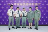 第41張相片