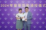 第45張相片