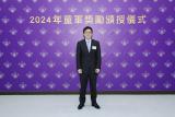 第46張相片