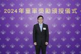 第47張相片