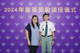 第48張相片