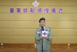 第52張相片