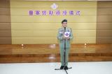第54張相片