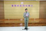 第55張相片