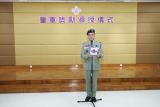 第56張相片