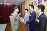 第61張相片