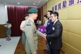 第63張相片