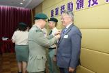 第70張相片
