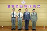 第71張相片