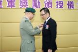 第72張相片