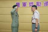 第75張相片