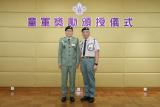 第77張相片