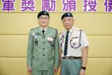 第78張相片
