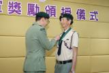 第79張相片