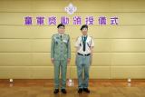 第80張相片