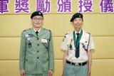 第81張相片