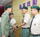 第90張相片