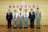 第95張相片