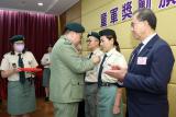 第100張相片