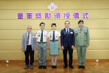 第104張相片