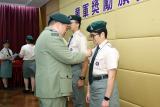 第110張相片