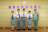 第112張相片