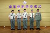 第151張相片