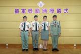 第156張相片