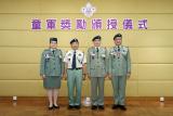 第162張相片