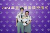 第177張相片