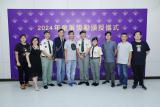 第187張相片
