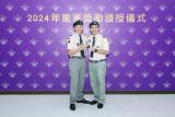 第188張相片
