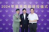 第202張相片