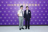 第204張相片