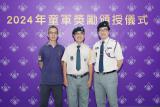 第211張相片