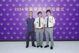 第212張相片