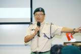 第34張相片