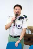 第73張相片