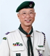 Mr Cheung Chi Sun Mr Cheung Chi Sun