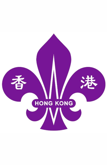 木章能力框架